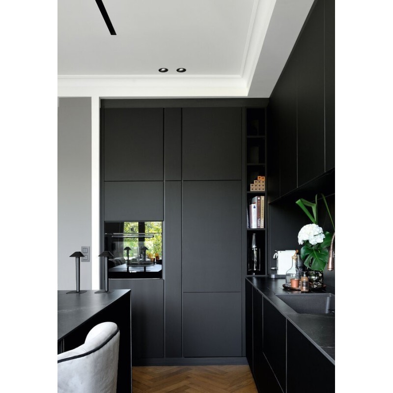 Wever & Ducré Rever Dining 1.0 Tischlampe