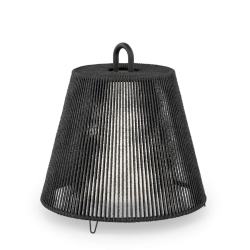 Wever & Ducré Rope 1.0 Costa 1.0