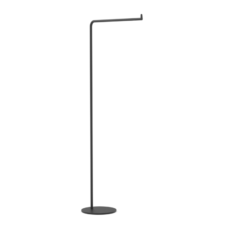 Wever & Ducré Pole Costa