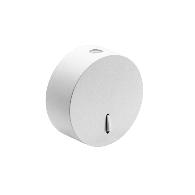 Wever & Ducré Wall Base For 1 Luminaire