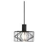 Wever & Ducré Wiro 2.0 Lampe à suspension