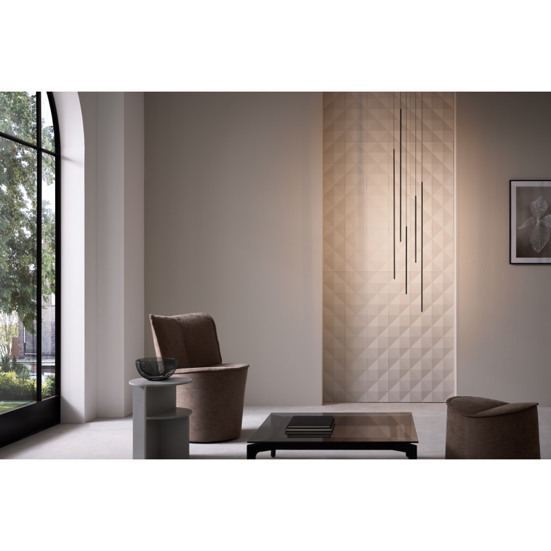 Wever & Ducré Finlin Suspended 3.0 Hängelampe