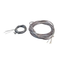 Wever & Ducré Gigant Suspension Set 4.0M 