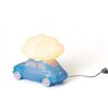 Seletti Nuvola Lampe de table