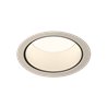 Vibia Bind solo Ø 4 cm Narrow - 6650 Einbauspot