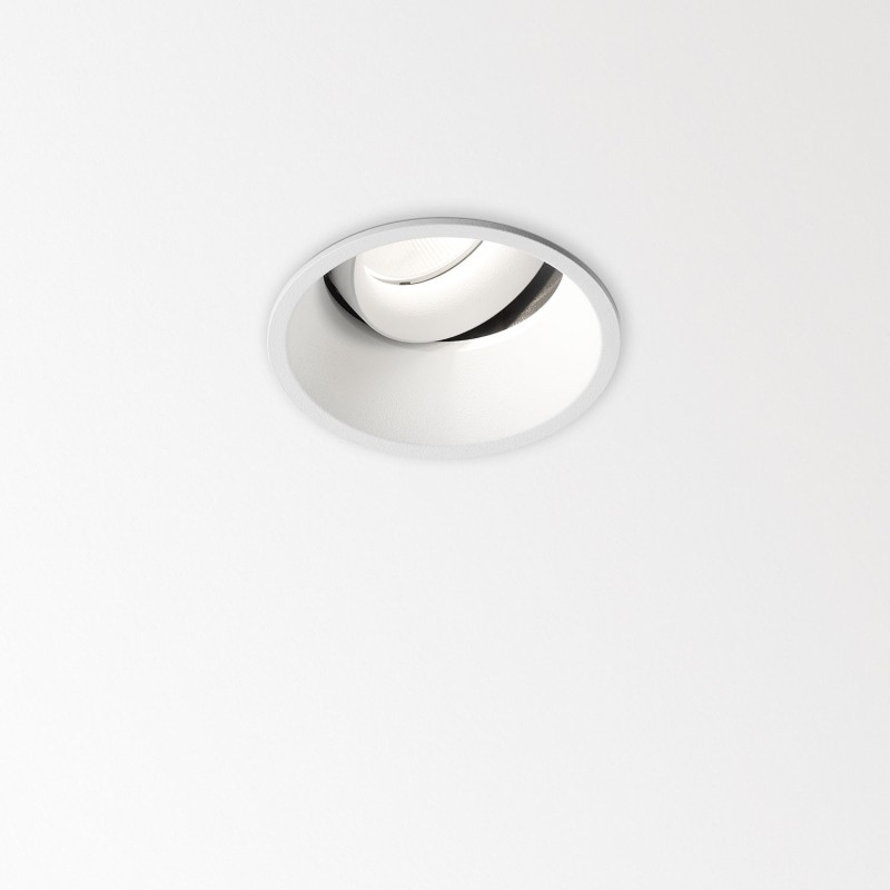 Delta Light DEEP RINGO OK LED Spot encastré