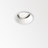 Delta Light DEEP RINGO OK LED Spot encastré