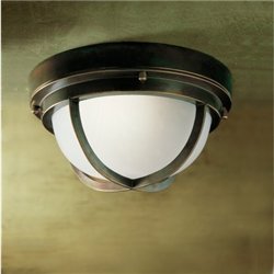 Tekna C CAPE CORNWALL / Deckenlampe