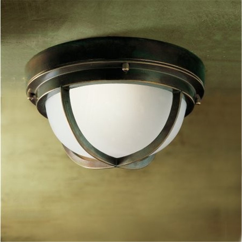 Tekna C CAPE CORNWALL / Deckenlampe