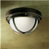 Tekna C CAPE CORNWALL / Deckenlampe