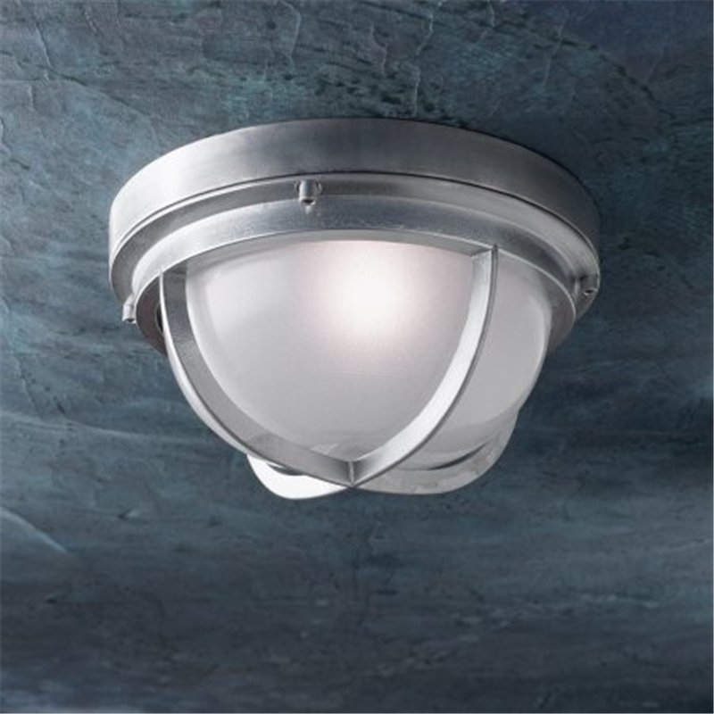 Tekna C CAPE CORNWALL / Deckenlampe