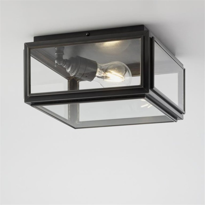 Tekna NAUTIC Chelsea Medium Plafonnier