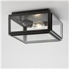 Tekna NAUTIC Chelsea Medium Plafonnier