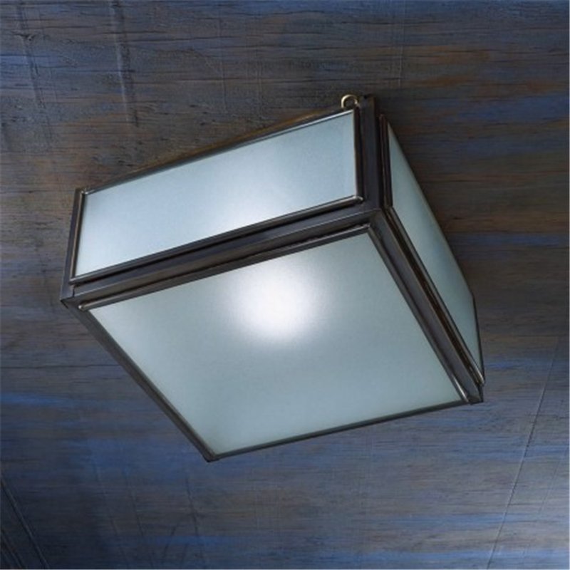 Tekna NAUTIC Chelsea Medium Plafonnier