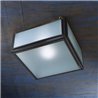 Tekna NAUTIC Chelsea Medium Plafonnier