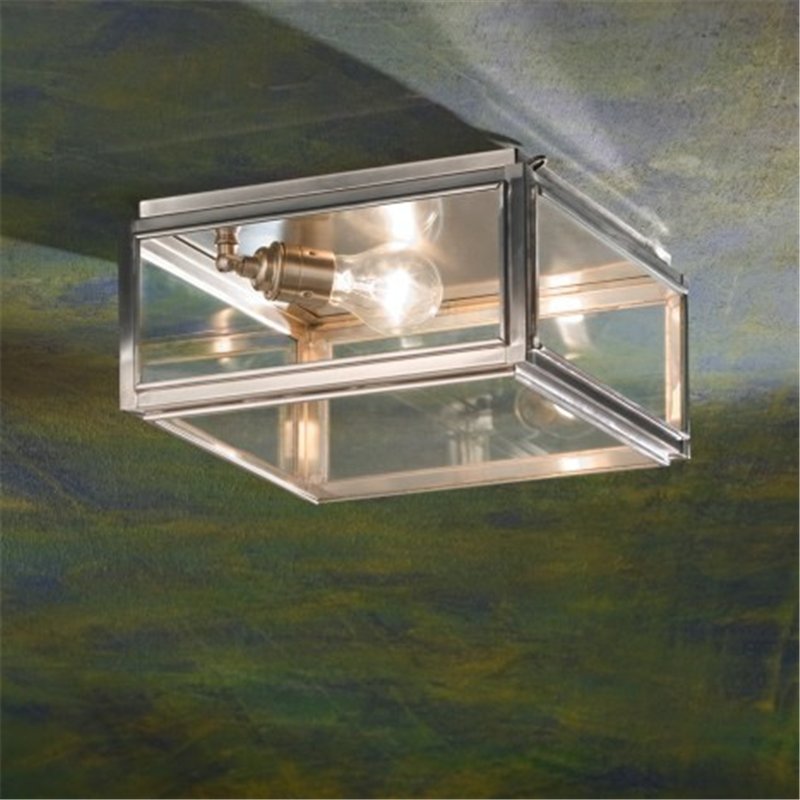Tekna NAUTIC Chelsea Medium Plafonnier