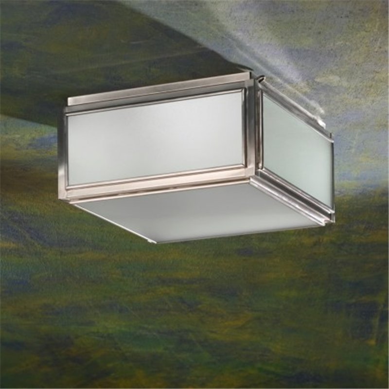 Tekna C CHELSEA MEDIUM Deckenlampe