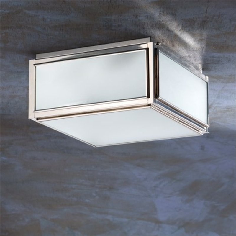 Tekna C CHELSEA MEDIUM Deckenlampe