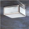 Tekna NAUTIC Chelsea Medium Plafonnier