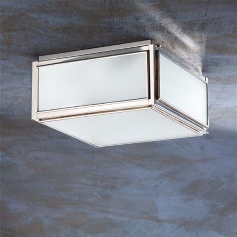 Tekna NAUTIC Chelsea Medium Plafonnier