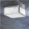 Tekna NAUTIC Chelsea Medium Plafonnier