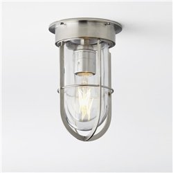 Tekna C DOCKLIGHT CEILING Deckenlampe