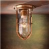Tekna C DOCKLIGHT CEILING Deckenlampe