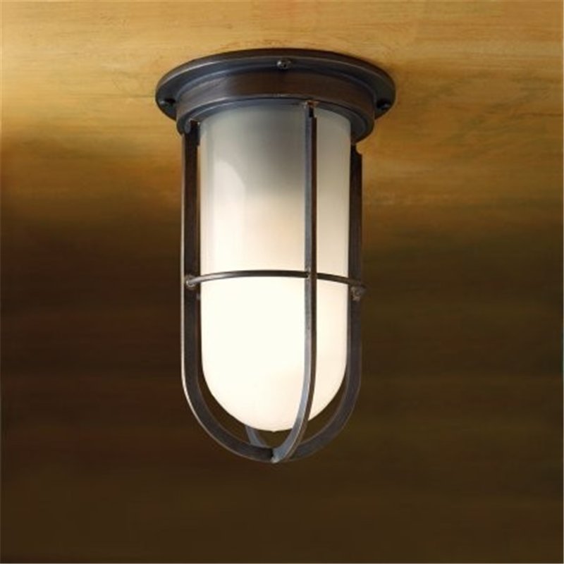 Tekna C DOCKLIGHT CEILING Deckenlampe