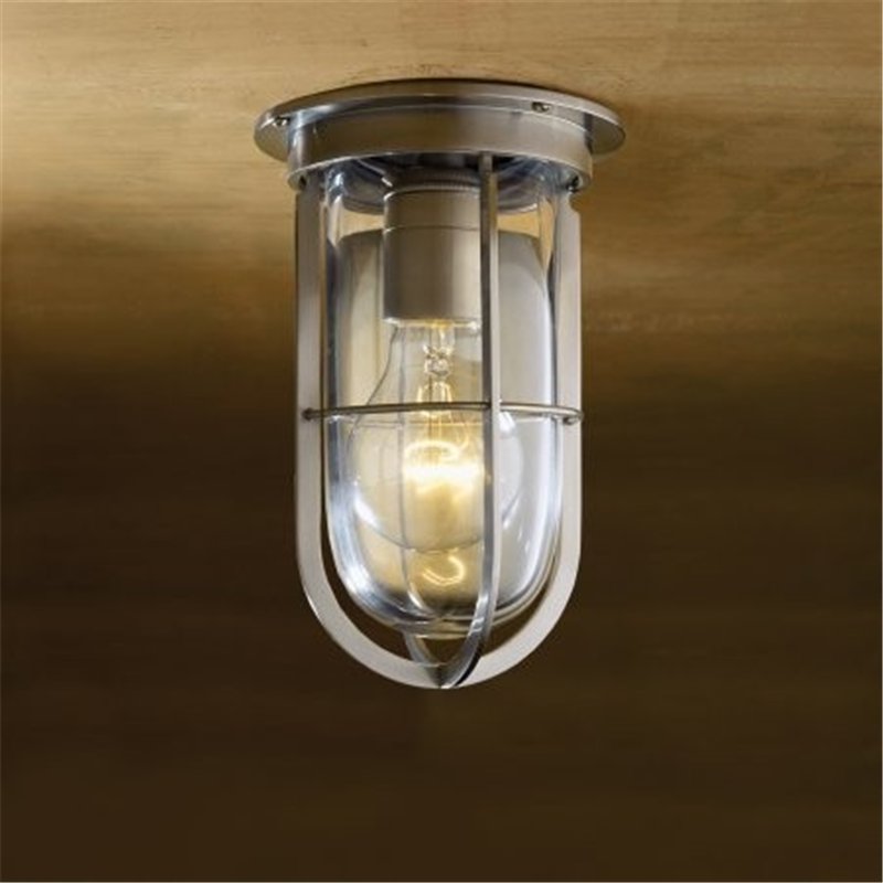 Tekna C DOCKLIGHT CEILING Deckenlampe