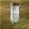 Tekna C DOCKLIGHT CEILING Deckenlampe