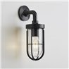 Tekna NAUTIC Docklight Wall Applique