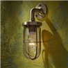 Tekna NAUTIC Docklight Wall Applique
