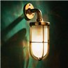 Tekna NAUTIC Docklight Wall Applique