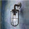 Tekna NAUTIC Docklight Wall Applique