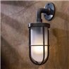 Tekna NAUTIC Docklight Wall Applique