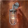 Tekna NAUTIC Docklight Wall Applique