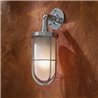 Tekna NAUTIC Docklight Wall Applique
