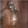 Tekna NAUTIC Docklight Wall Applique