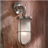 Tekna NAUTIC Docklight Wall Applique
