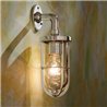 Tekna NAUTIC Docklight Wall Applique