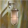 Tekna NAUTIC Docklight Wall Applique