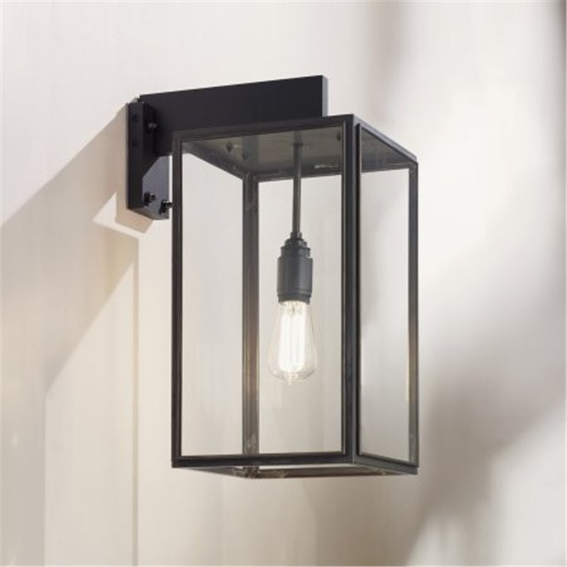 Tekna NAUTIC Ilford Wall-C Applique