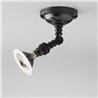 Tekna NAUTIC Lilley Spot On Box LED Plafonnier