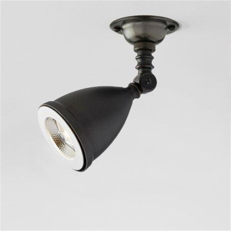 Tekna NAUTIC Lilley Shade - LED Plafonnier