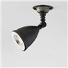 Tekna NAUTIC Lilley Shade - LED Plafonnier