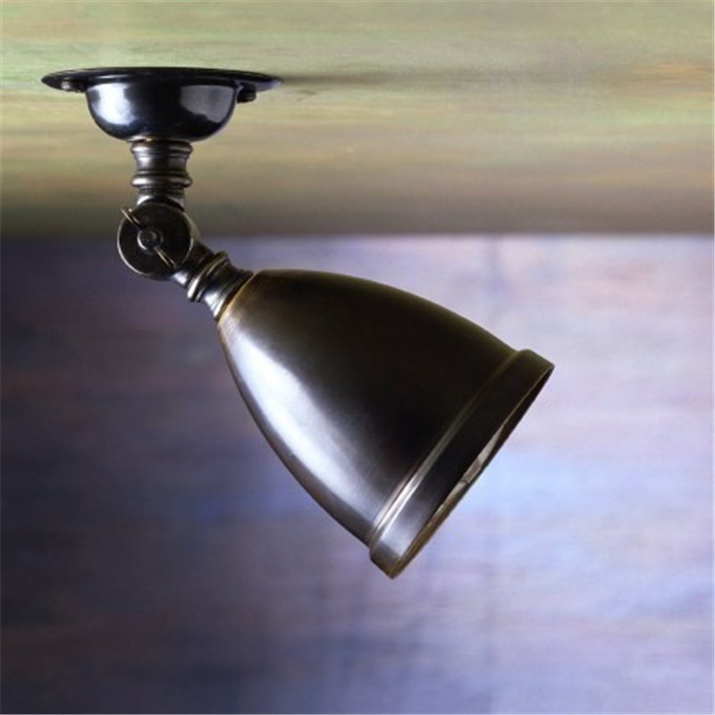 Tekna NAUTIC Lilley Shade - LED Plafonnier