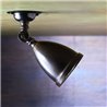 Tekna NAUTIC Lilley Shade - LED Plafonnier