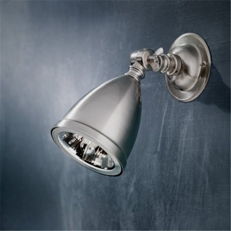 Tekna NAUTIC Lilley Shade - LED Plafonnier