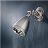 Tekna NAUTIC Lilley Shade - LED Plafonnier