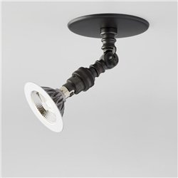 Tekna C LILLEY RECESSED SPOT Deckenlampe